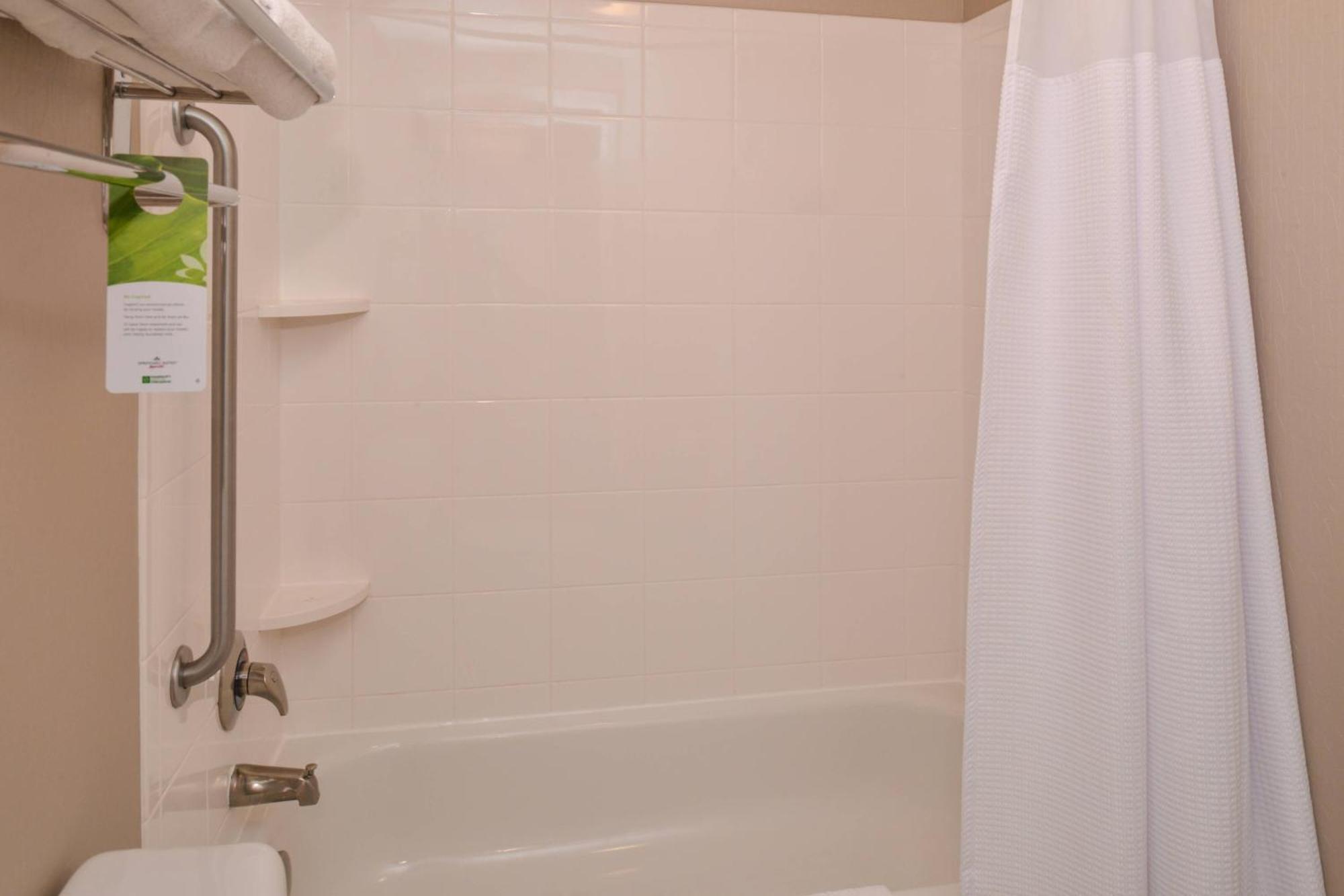 Springhill Suites Pittsburgh Mills Tarentum Exteriör bild